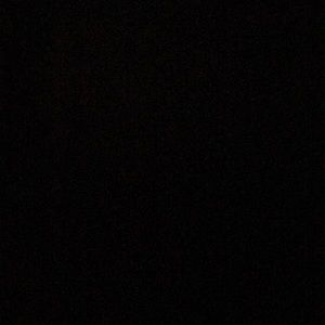 Meet your Posher, Katrina